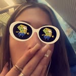 Anna Harder - @annosch.prct33 - Instagram