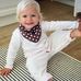 Anna Harder - Facebook