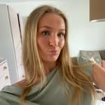 Anna Harder Bentzen - @anna.bentzen - Instagram