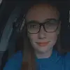 Anna Harder - @anna.harder1 - TikTok