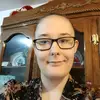 Anna Harder - @anna.harder4 - TikTok