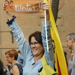 Anna Harder Relat - @harderrelat - Instagram