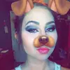 Anna Harder - @annaharder - TikTok