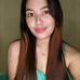 Anna Rhea Harder - Facebook
