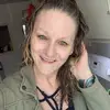 annaharder71 - @annaharder71 - TikTok