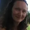annaharder8 - @annaharder8 - TikTok