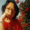harderanna - @harderanna - TikTok