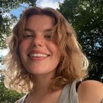 Anna - @annahardiman20 - Instagram