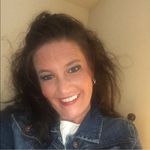 Anna Beth Hardiman - @hardimanab524 - Instagram