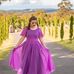 Anna Hardiman - Facebook