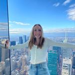 Anna💓💓 - @_annahardiman_ - Instagram