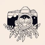 Anna Hardiman - @photography.annamarie - Instagram