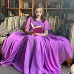 Anna Hardiman - @annamhardiman - Instagram