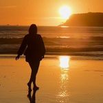 Anna Hardiman - @annamariehardiman - Instagram