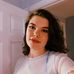 Anna Hardiman - Facebook