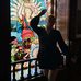 Anna Hardiman - Facebook