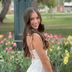 Anna Hardiman - Facebook