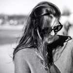 Anna Hardiman-Mccartney - @anna_hardimanmccartney - Instagram