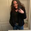 annabethhardiman - @annabethhardiman - TikTok