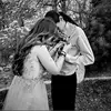 Anna 🌸💍🎀 - @anna.harding18 - TikTok