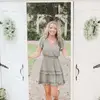 Anna - @anna.hardin5 - TikTok