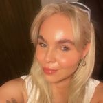 Anna - @anna_hardin_ - Instagram