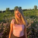 Anna - @anna_hardinger - Instagram