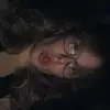 Anna🤍 - @annaharding_2007 - TikTok