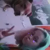 Anna Hardin - @annahardin - TikTok
