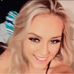 Anna Hardin - Facebook