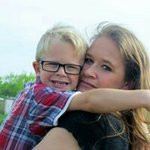 Anna Hardin - @anna_hardin4boys - Instagram