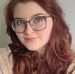 Anna Hardin - Facebook