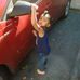 Anna Hardin - Facebook