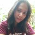 Anna Hardin - Facebook