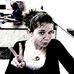 Anna Hardin - Facebook