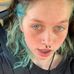 Anna Hardin - Facebook