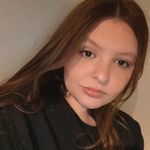 Anna Hardin - @anna_grace003 - Instagram