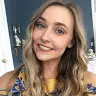 Anna Hardin - @annahardin6 - TikTok