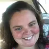 Anna Hardin - @tennesseegirl1992 - TikTok