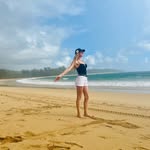 Anna Hardin - @annajlu - Instagram