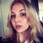 Anna Hardin - @annahardin35 - Instagram