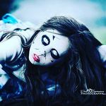 Anna Hardin - @hardin2498 - Instagram