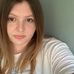 Anna Hardin - Facebook