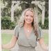 Anna Hardin - Facebook