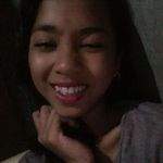 anna hardin mangubat - @annahardinmangubat83 - Instagram