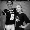 Anna Hardin - @anna_rose15 - TikTok