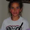 annahardin - @annahardin_ - TikTok