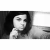 Anna.Hardin - @anna.hardin - TikTok