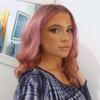 Anna - @anna_hardman - TikTok