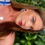 Anna - @annahardmanx - Instagram